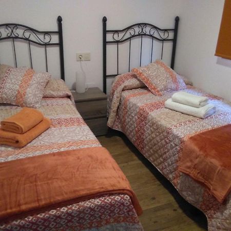La Maria Diego Penamellera Baja Ngoại thất bức ảnh