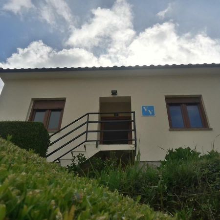 La Maria Diego Penamellera Baja Ngoại thất bức ảnh